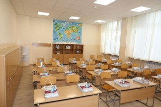 26 октомври ще бъде неучебен, но присъствен ден за учениците в Стара Загора