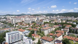 Предстоящи събития в Стара Загора на 25 октомври, неделя