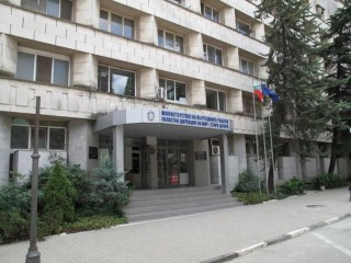 Изборният процес във всички секции на територията на област Стара Загора приключи