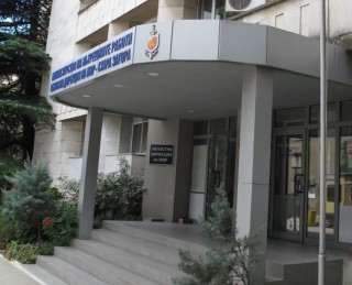 И тази неделя МВР ще издава удостоверения набългарските граждани, които не притежават валидни документи за самоличност, за да гласуват