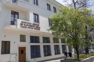ЦПЛР - Стара Загора няма да провежда занимания на 2 ноември