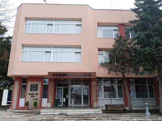 Общинските съветници в Мъглиж приеха План за действие на Община Мъглиж за равенство, приобщаване и участие на ромите